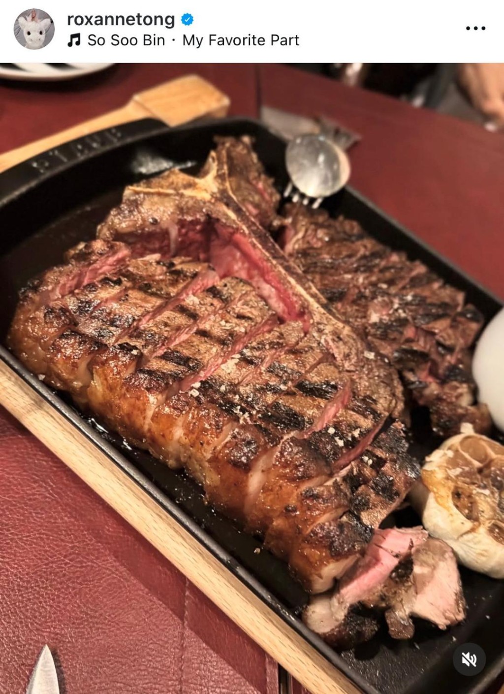 生日食好西。