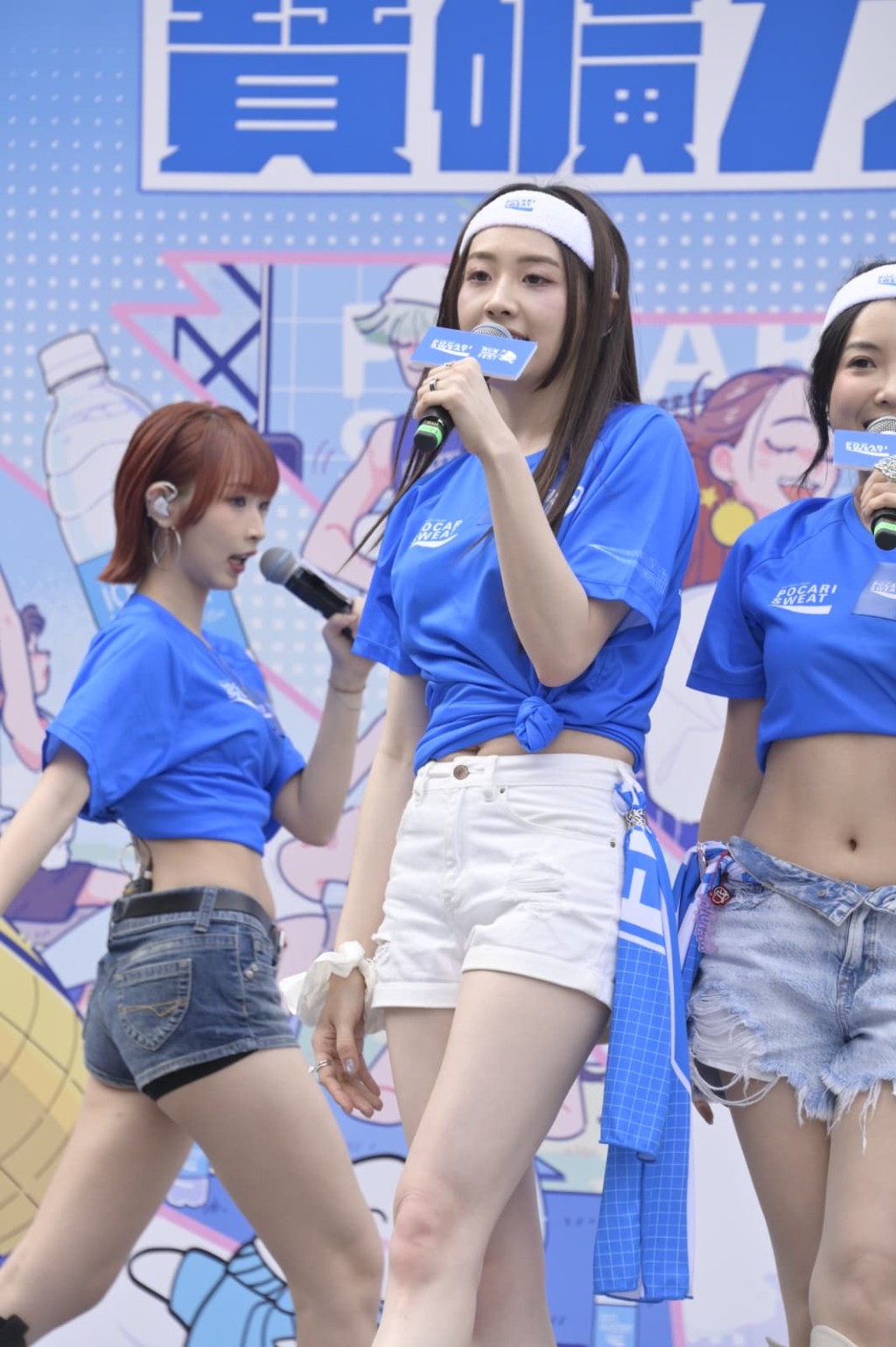 Sinnie(吳倩怡) Sinnie(吳倩怡)