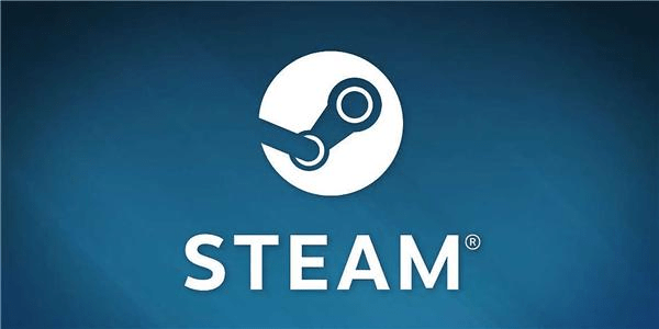 「Steam一夜遭28万次攻击」。