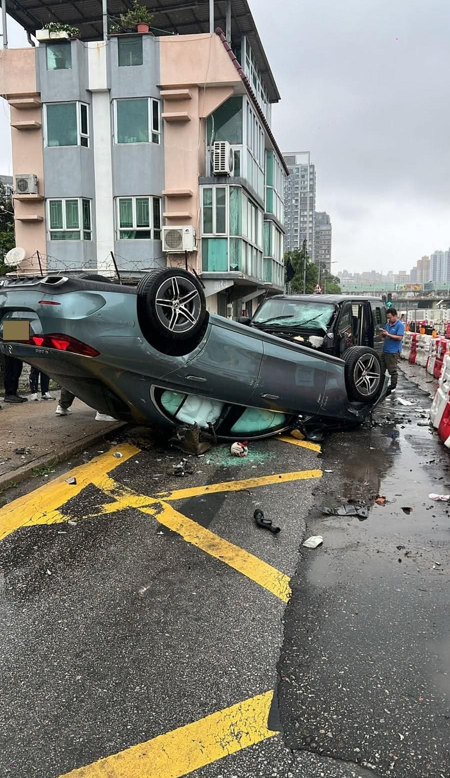 fb全港交通關注組圖片 fb全港交通關注組圖片