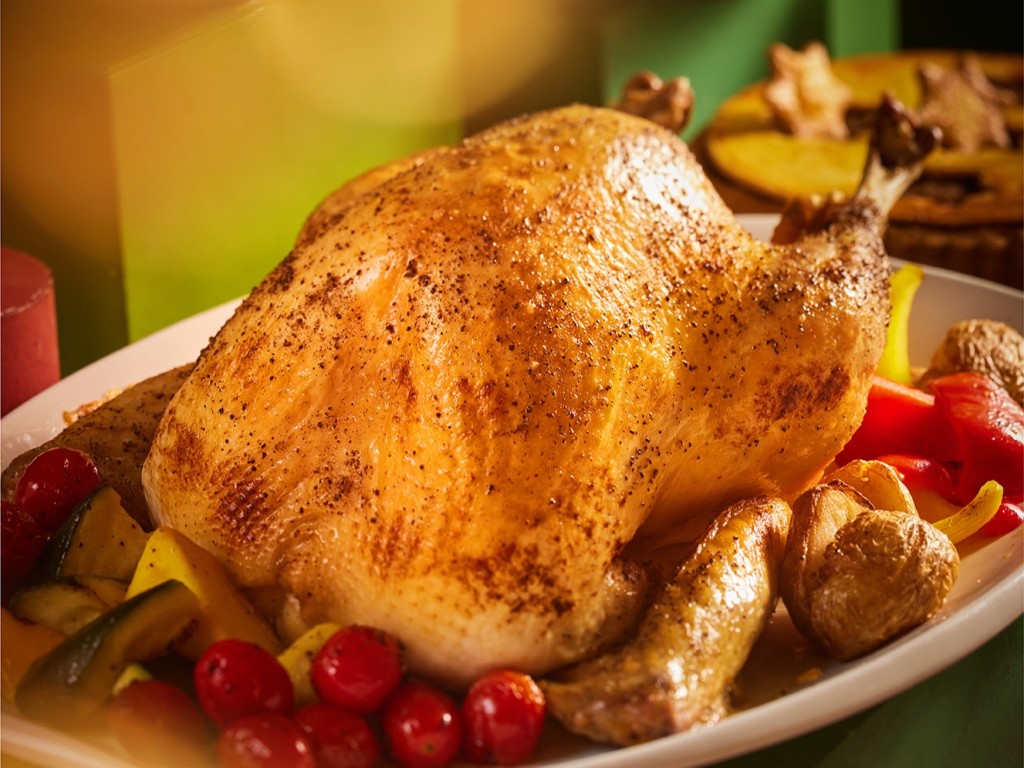 (圖片來源:KKday) (圖片來源:KKday)