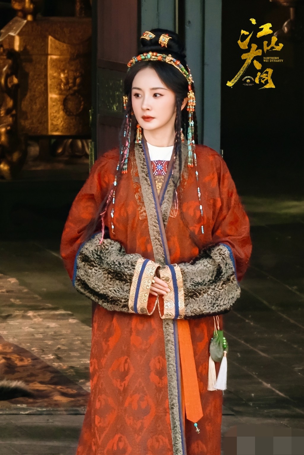 https://image.hkhl.hk/f/1024p0/0x0/100/none/a3f3d4674f3bf29053c44114a36d56c4/2026-07/0083QuzIgy1icwukam7tlj31co20y7wh.jpg