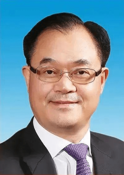 天津市委常委、常務副市長劉桂平。 天津市委常委、常務副市長劉桂平。