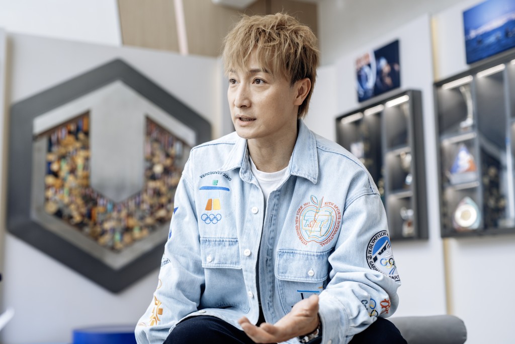 （圖片來源：《親子王》）