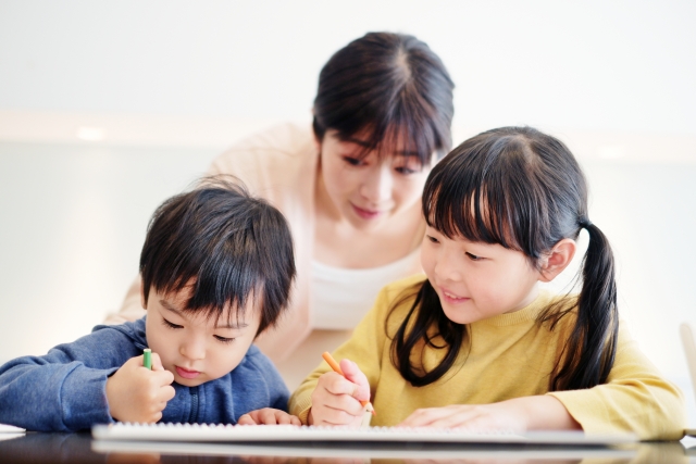 （圖片來源：PhotoAC）