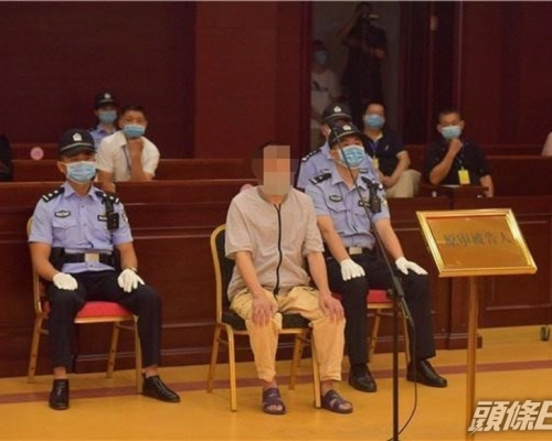 張玉環被羈押9778天終重獲自由。 網圖