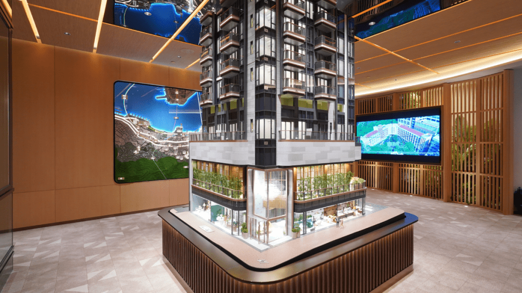 woodis暫錄逾2200票 今截登記 超額逾28倍