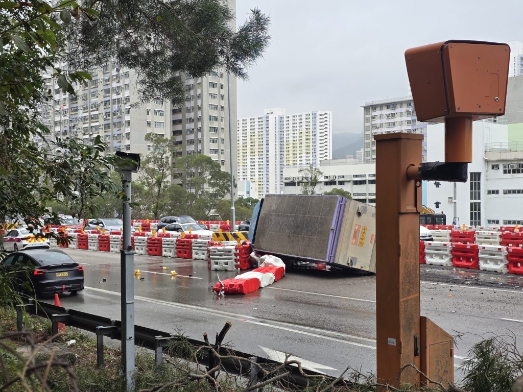 fb馬路的事 (即時交通資訊台)圖片 fb馬路的事 (即時交通資訊台)圖片