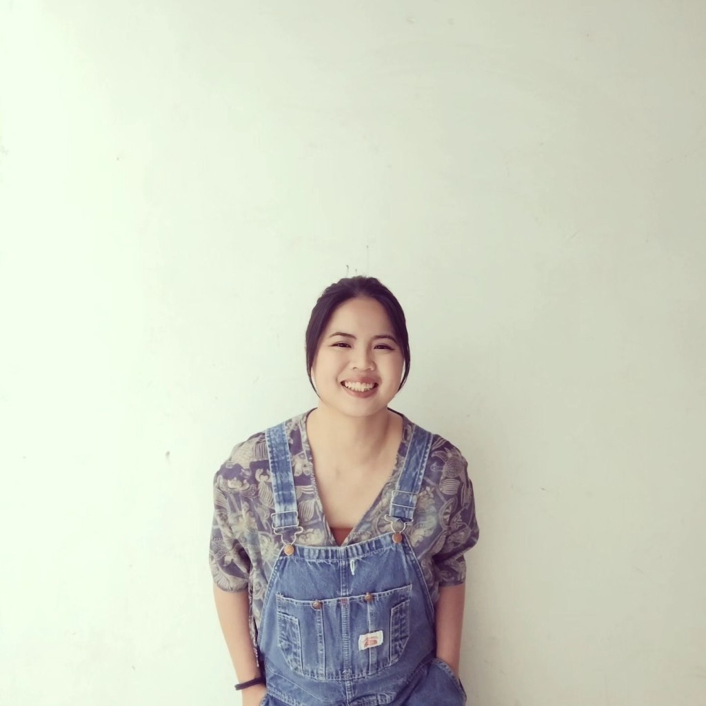唐藝婷才華洋溢卻英年早逝,令人惋惜。 唐藝婷才華洋溢卻英年早逝,令人惋惜。
