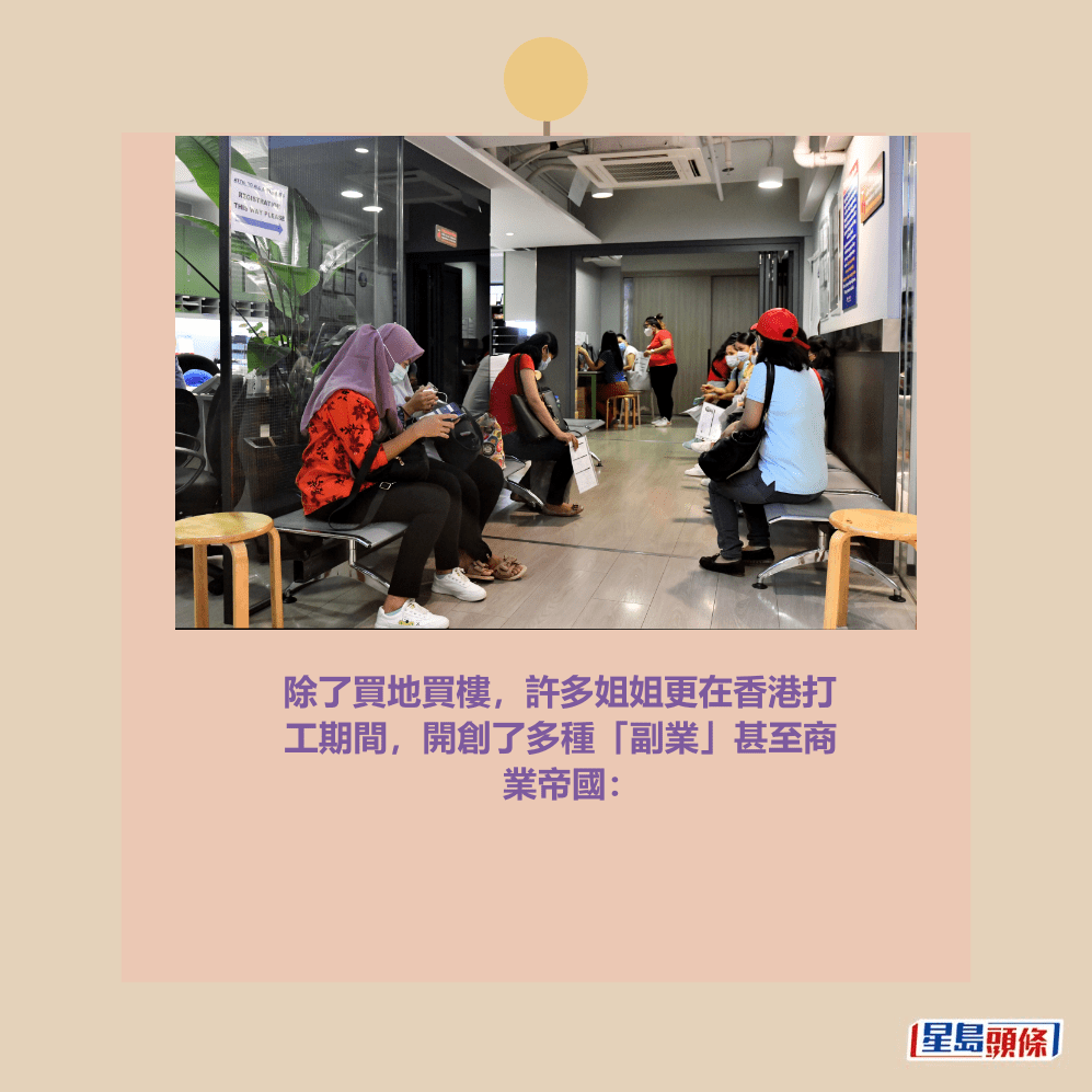 。資料圖片