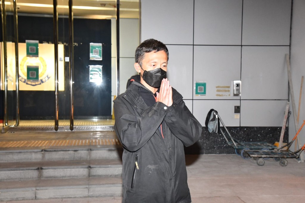 17篇文章中包括有區家麟撰寫的博客文章 17篇文章中包括有區家麟撰寫的博客文章