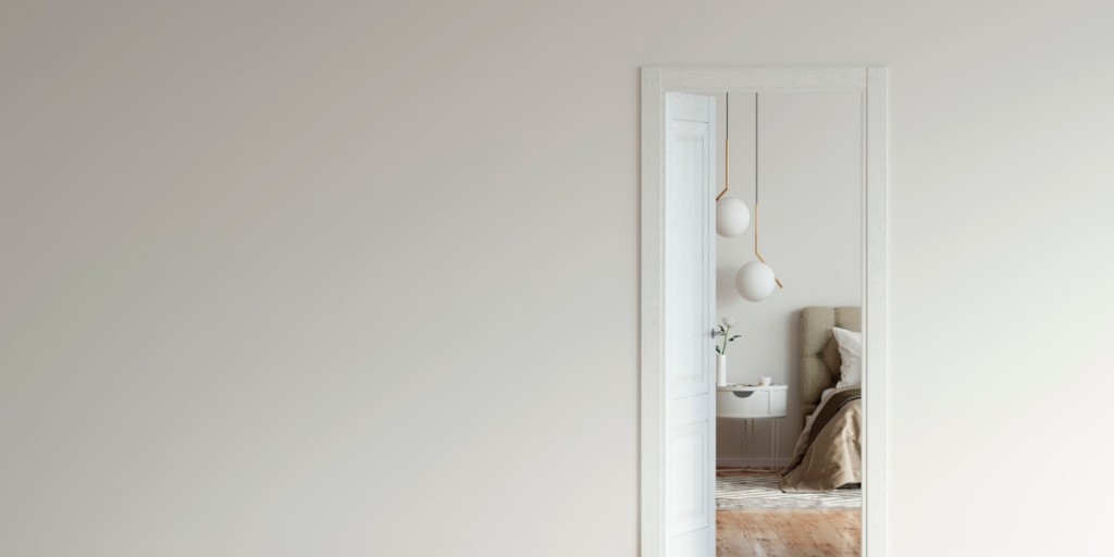 石膏板牆厚度約75至150毫米，造價相對較低，常用於空間受限或預算考量的項目。