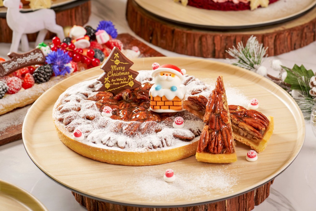 （圖片來源：KKday）