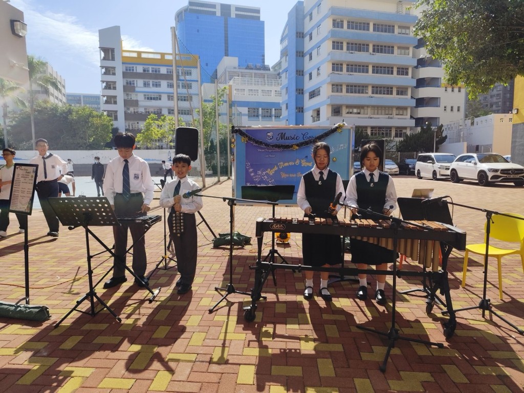 （圖片來源：受訪者提供）