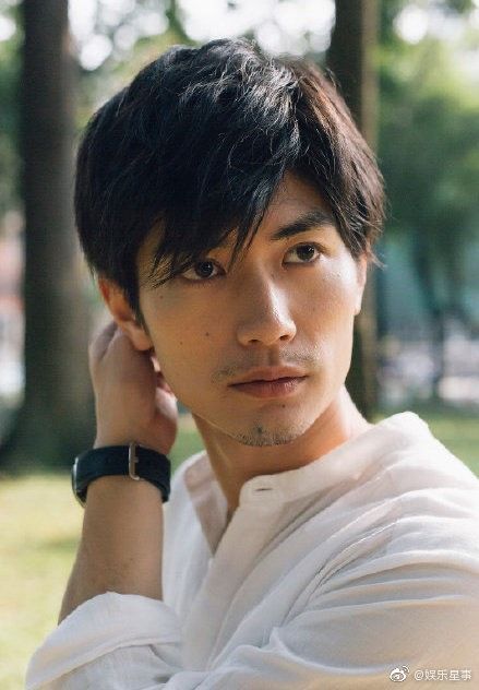 三浦春馬2020年7月18日在家中自縊身亡,終年30歲。