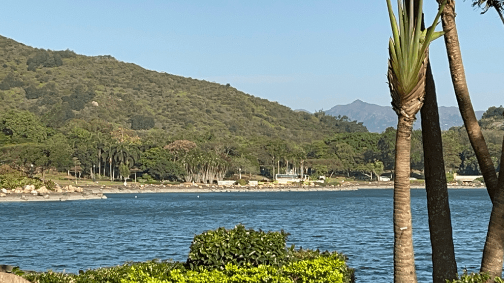 迪欣湖。資料圖片