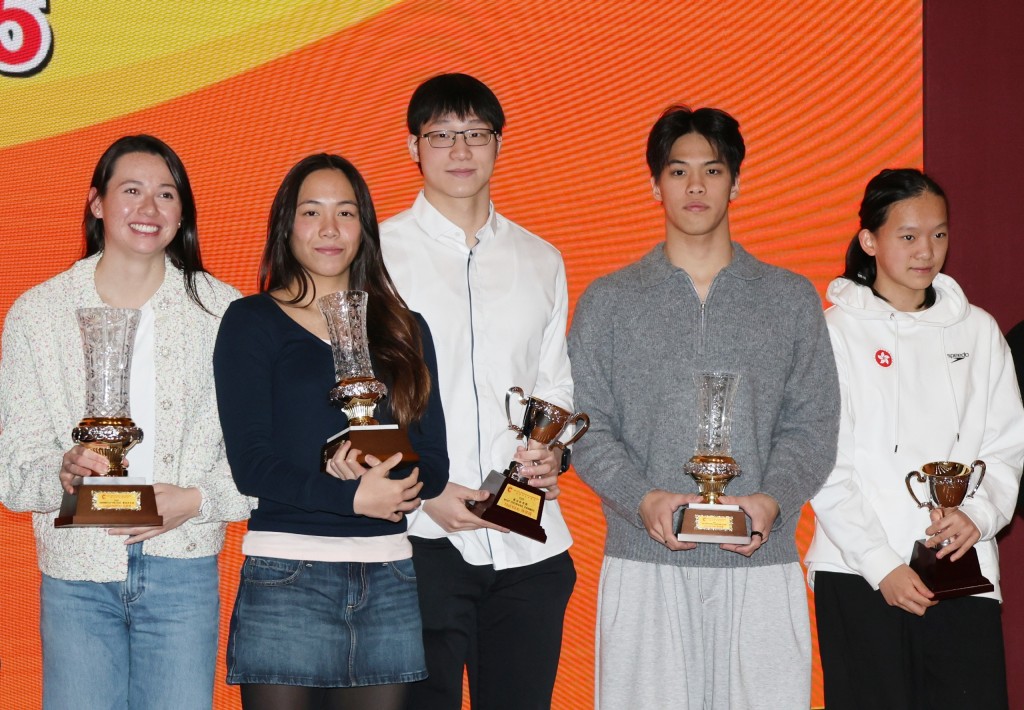 徐嘉華攝 徐嘉華攝