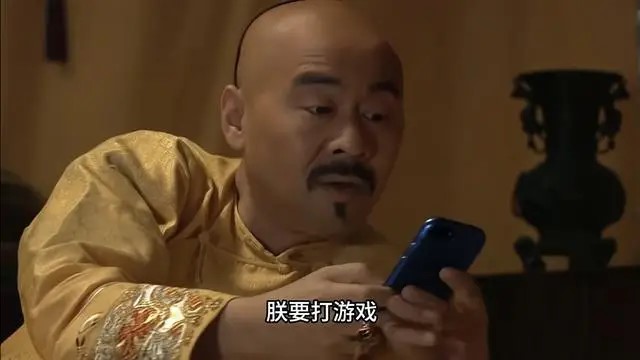 廣電總局明起打擊「AI魔改」歷史名著、邪典動畫等不良短片。 廣電總局明起打擊「AI魔改」歷史名著、邪典動畫等不良短片。