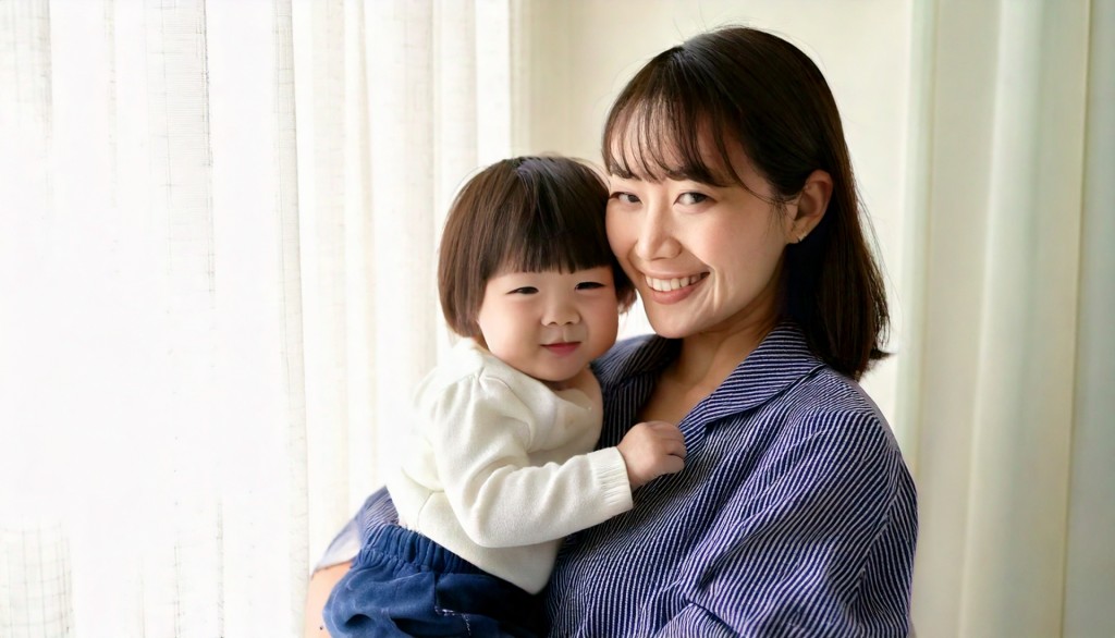 (圖片來源:PhotoAC) (圖片來源:PhotoAC)