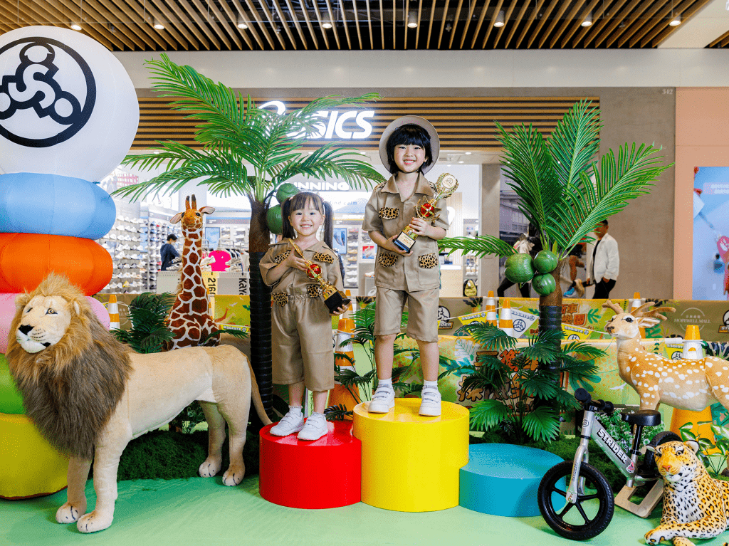 （圖片來源：KKday）