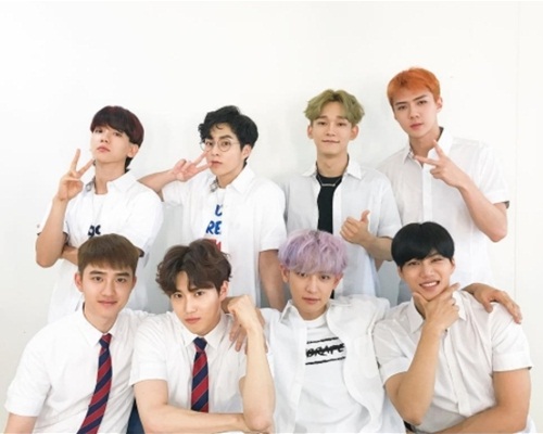EXO