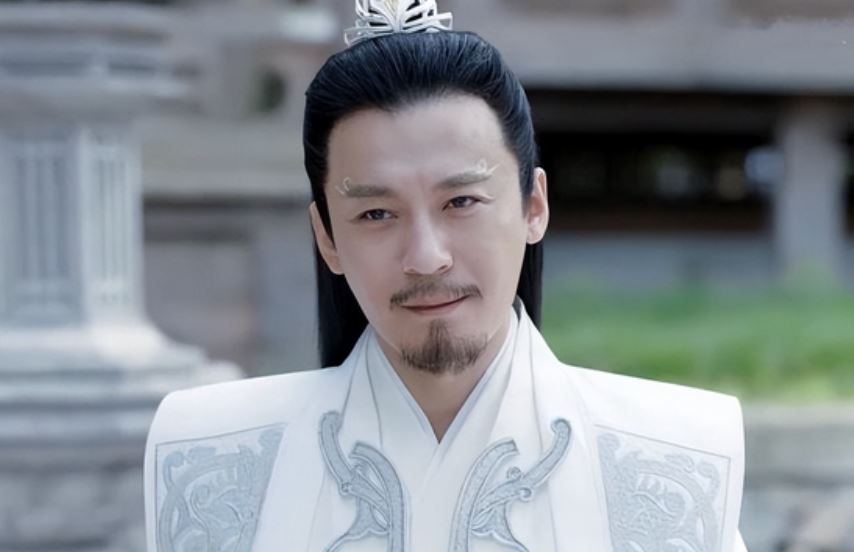 王東老婆在微博稱，已經整個月沒見過老公。