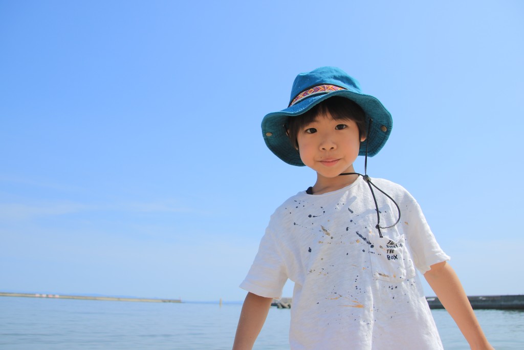 (圖片來源:PhotoAC) (圖片來源:PhotoAC)