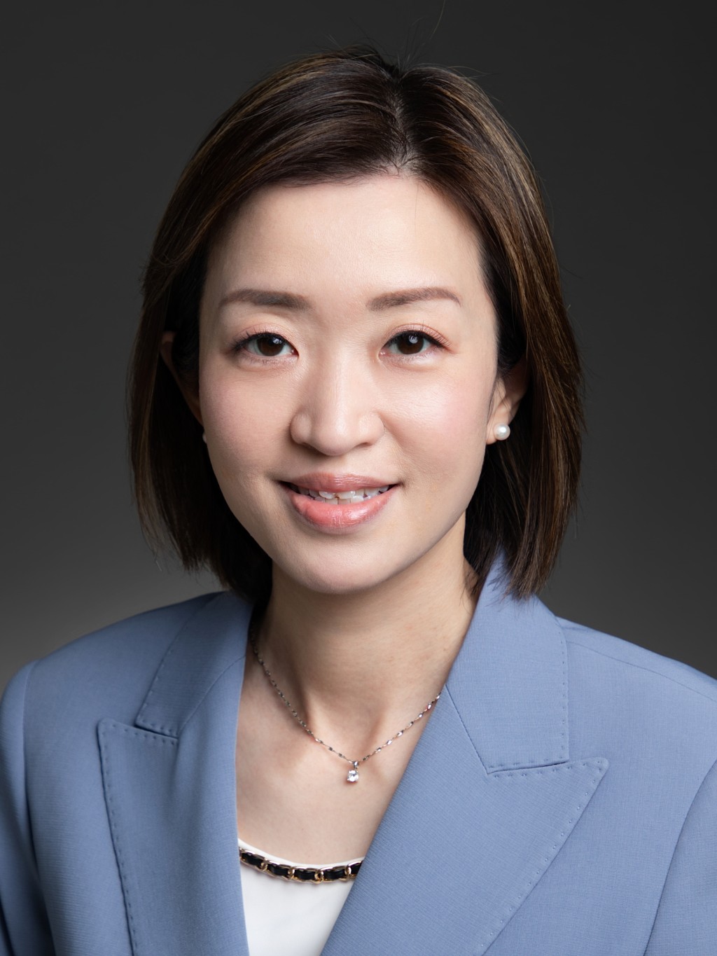 陈慧欣将出任旅游事务专员,6月25日履新。 陈慧欣将出任旅游事务专员,6月25日履新。