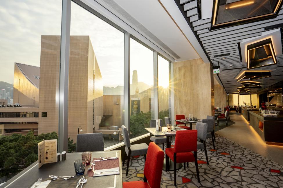 (图片来源:KKday) (图片来源:KKday)