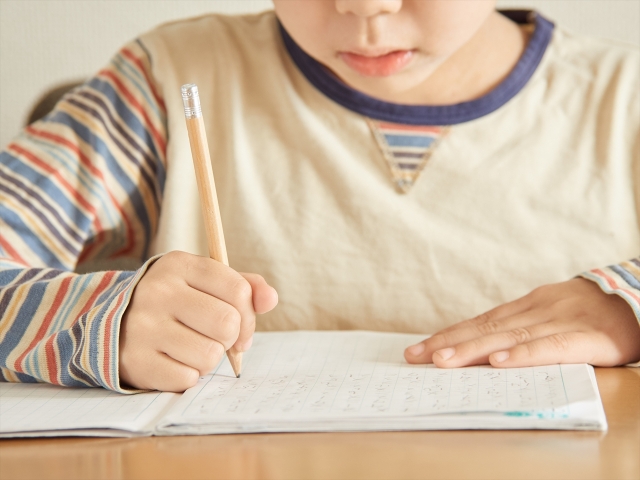 (图片来源:PhotoAC) (图片来源:PhotoAC)