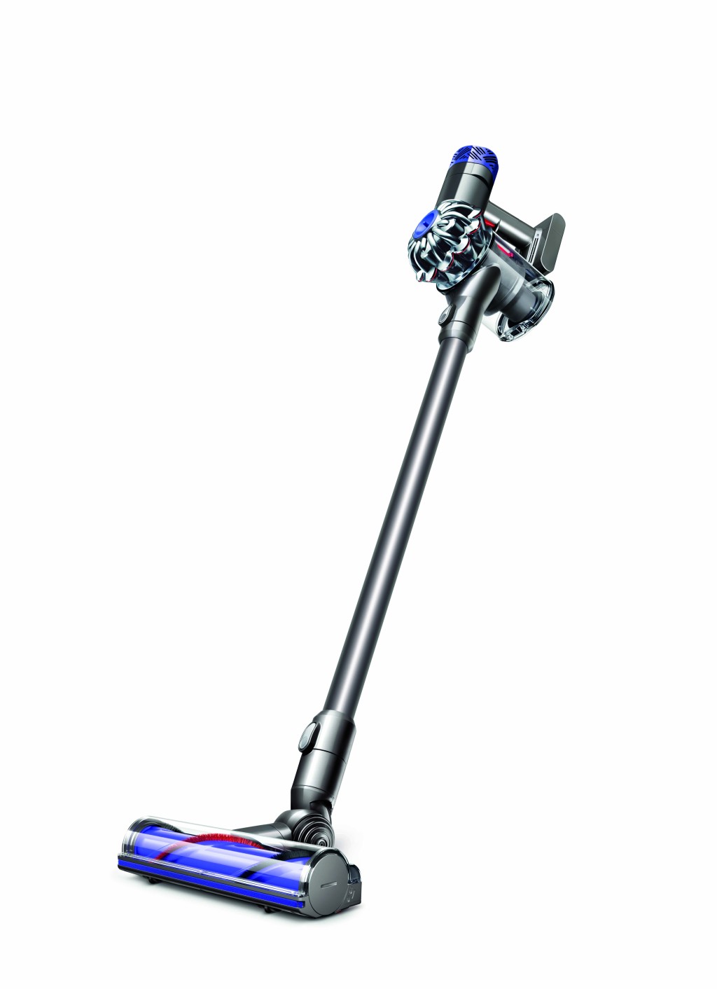 V8 Animal，优惠价：$2,780 （原价：$5,480）