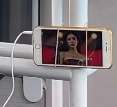 Threads截圖（資料來源：0639.ura＠Threads）