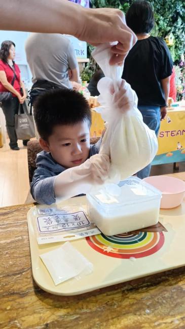 （圖片來源：KKday）