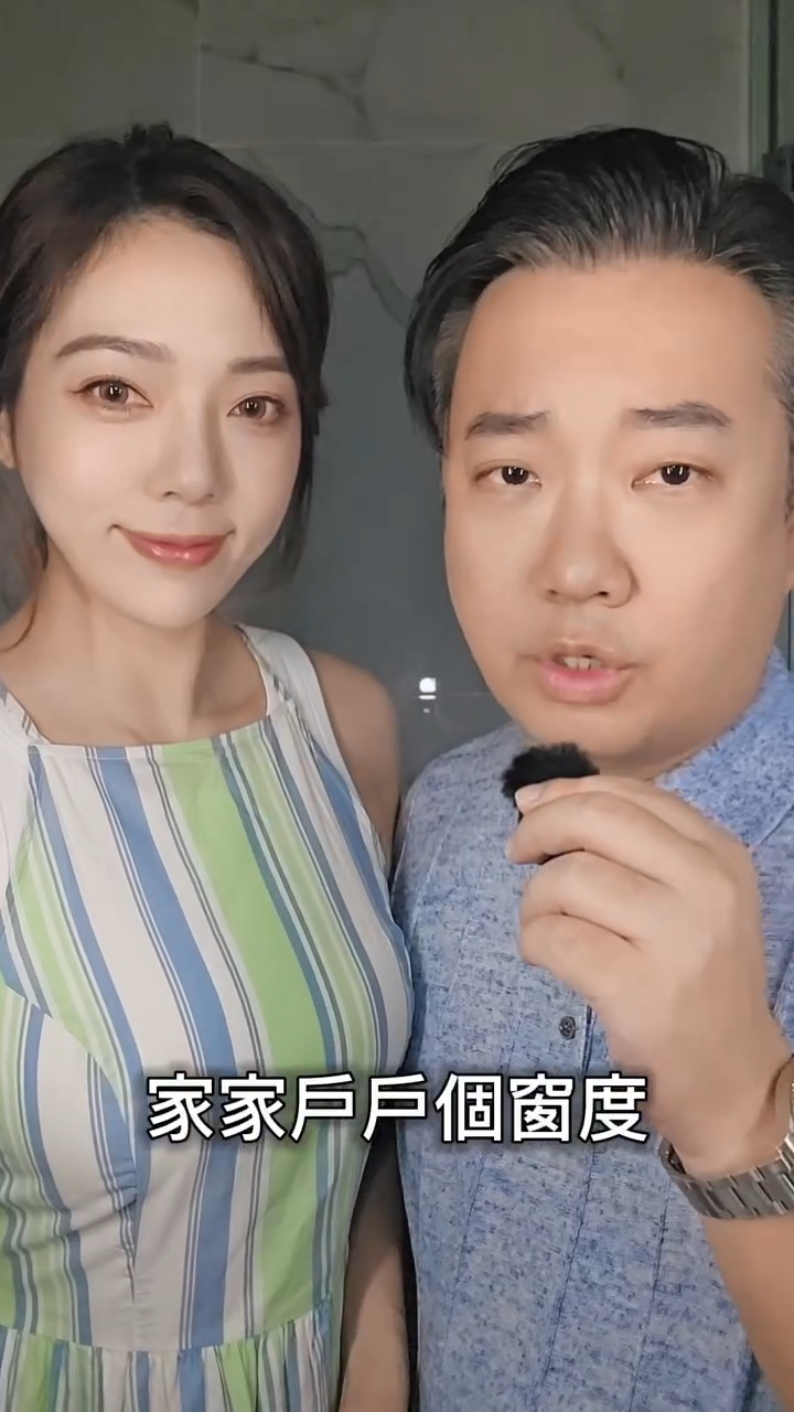 王賢訊與徐蒨駖近期不時在IG合體出PO。