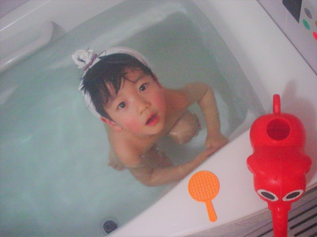 （圖片來源：PhotoAC）