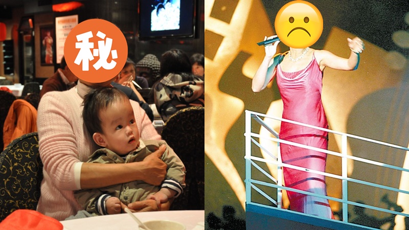 78歲天后患癌悲嘆「捨不得死」  為摯愛勇敢抗癌變控制狂  患抑鬱症後欲輕生