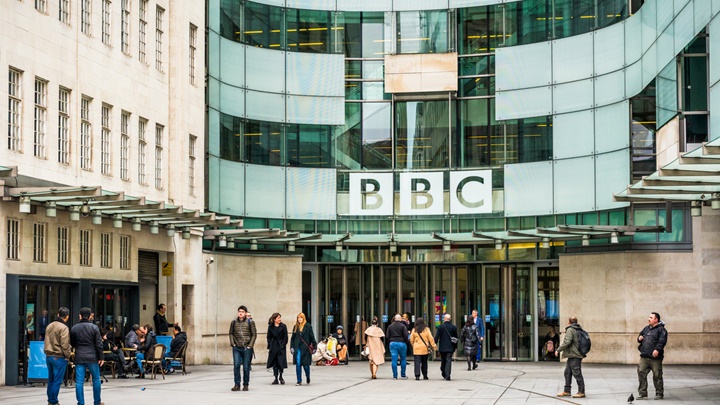 BBC調查報道指英軍SAS在過往阿富汗的軍事行動中，曾不合法地殺人。iStock示意圖
