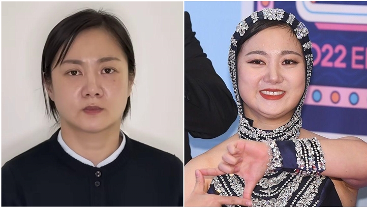 朴娜萊道歉全面停工 豪宅竊案牽出案外案 前經理人爆欺凌內幕。