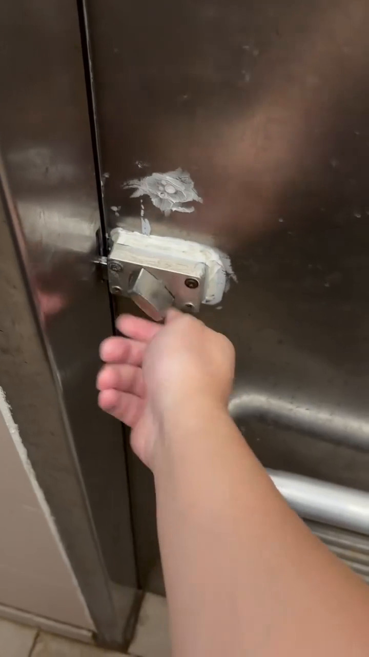 Threads截圖(資料來源:carlochung98@Threads) Threads截圖(資料來源:carlochung98@Threads)