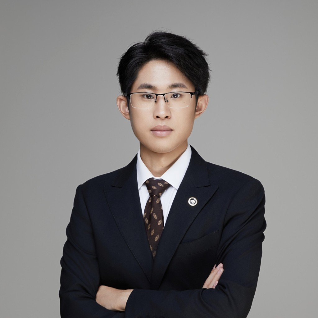 童浩表示，未來將提升新系統應對大量新增任務時的穩定性，並簡化其操作界面。嶺大提供