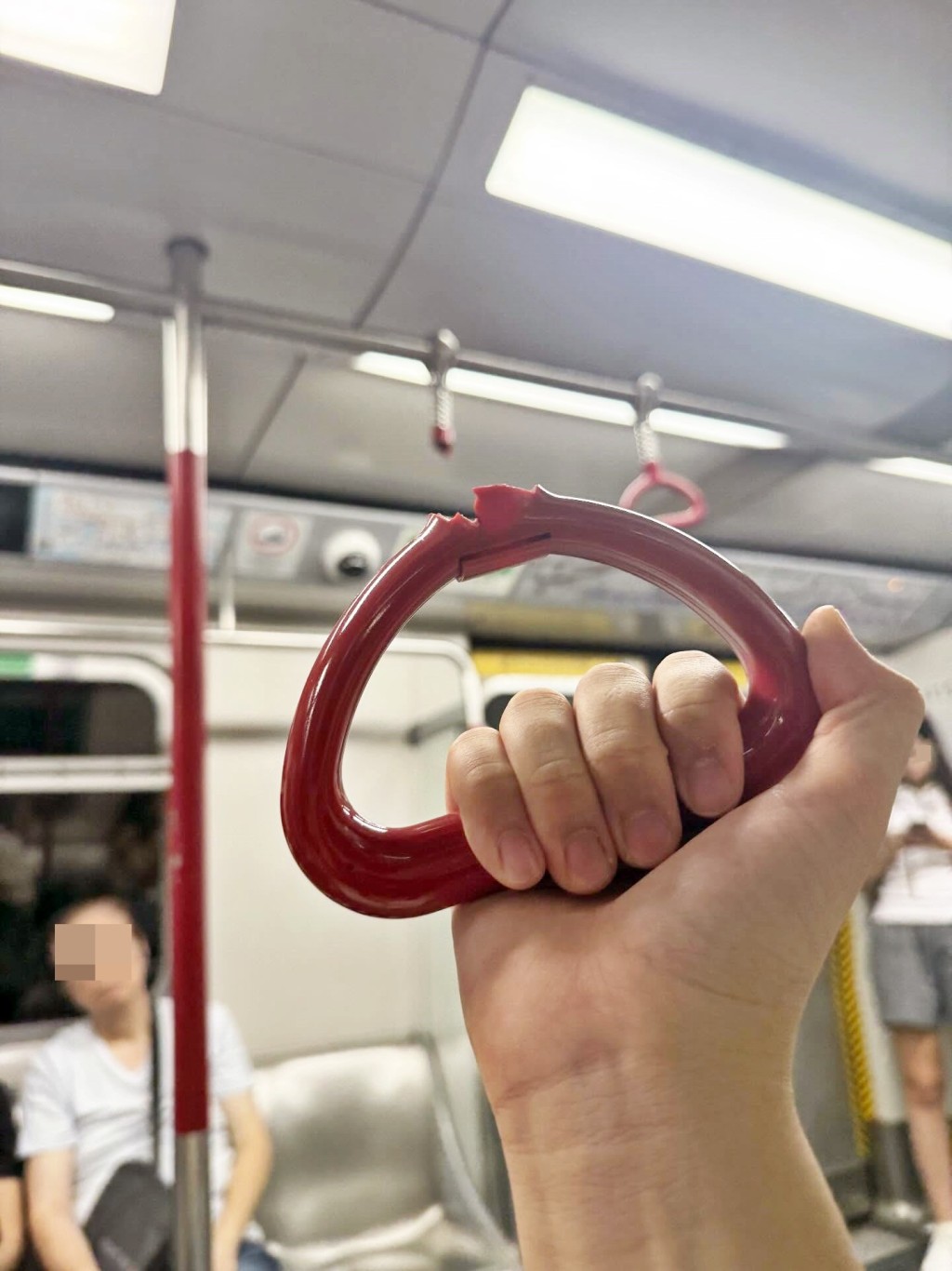 Threads截圖(資料來源:jeremychung13@Threads) Threads截圖(資料來源:jeremychung13@Threads)