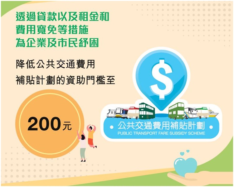 fb「添馬台」圖片