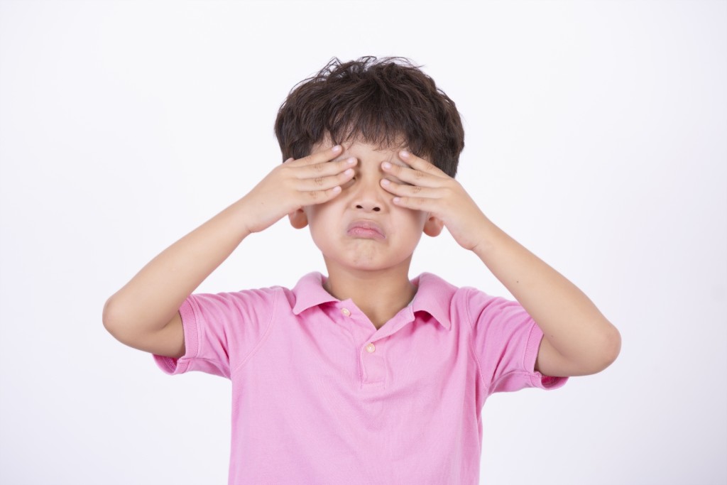   （圖片來源：PhotoAC）  ​