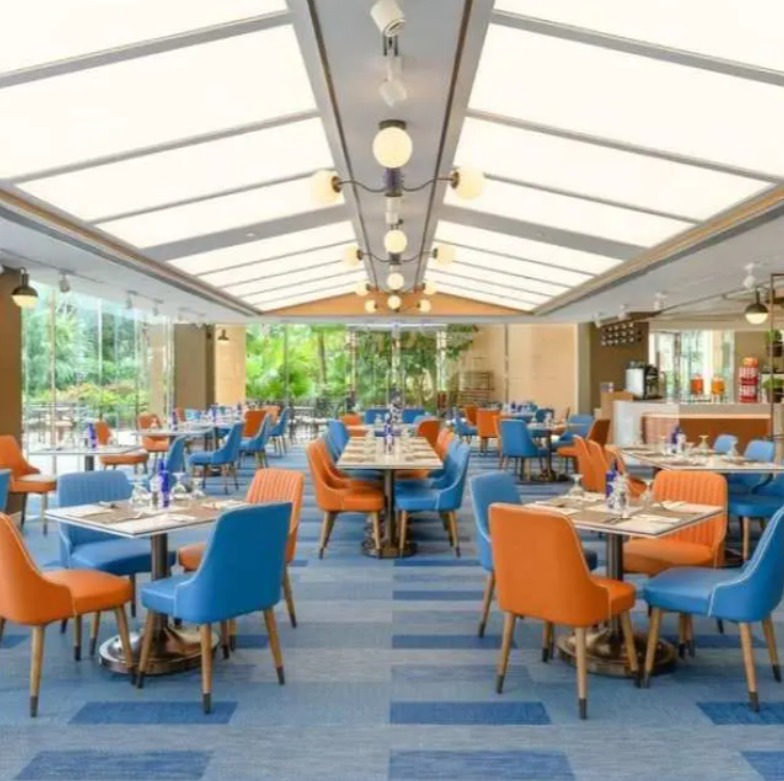 (圖片來源:KKday) (圖片來源:KKday)