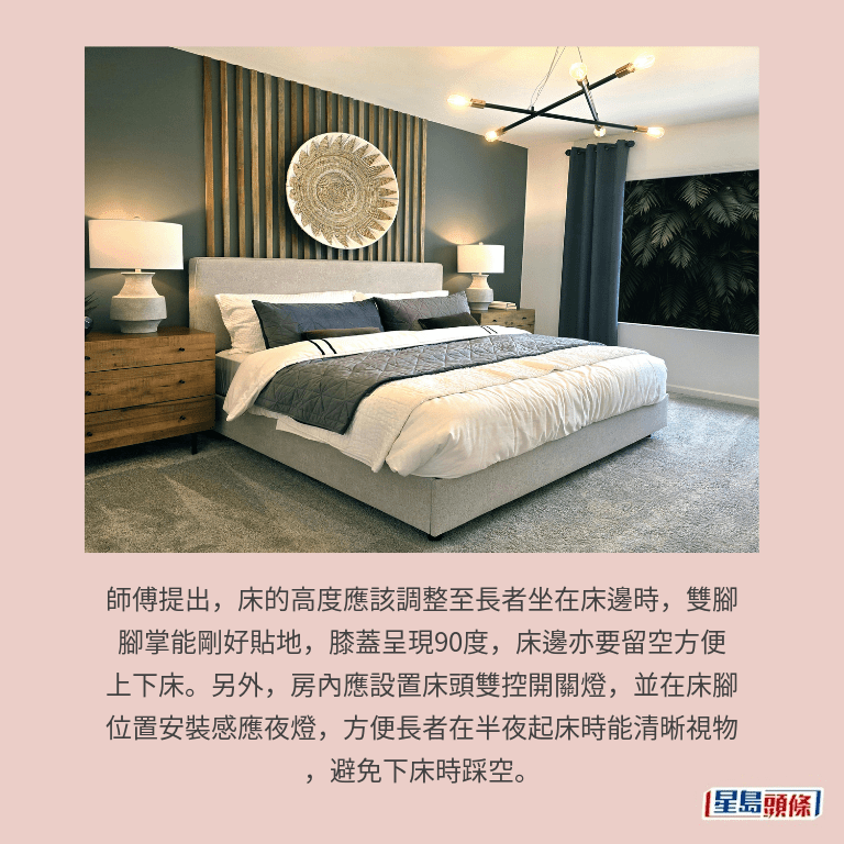 示意圖