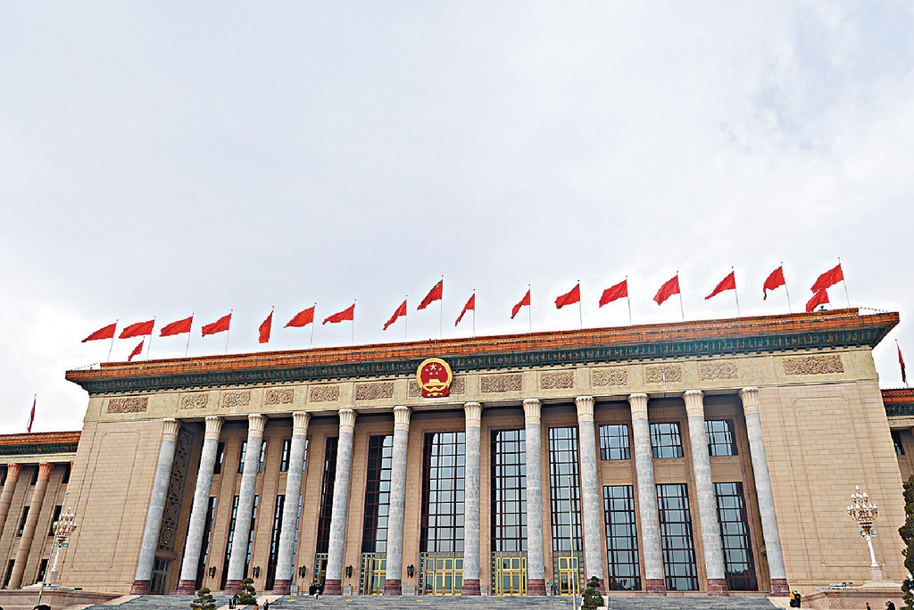 ■市場仍靜待國家刺激經濟政策出台，整體仍缺乏信心及可供炒作的主題。