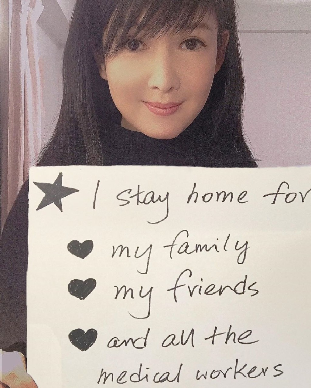 周慧敏