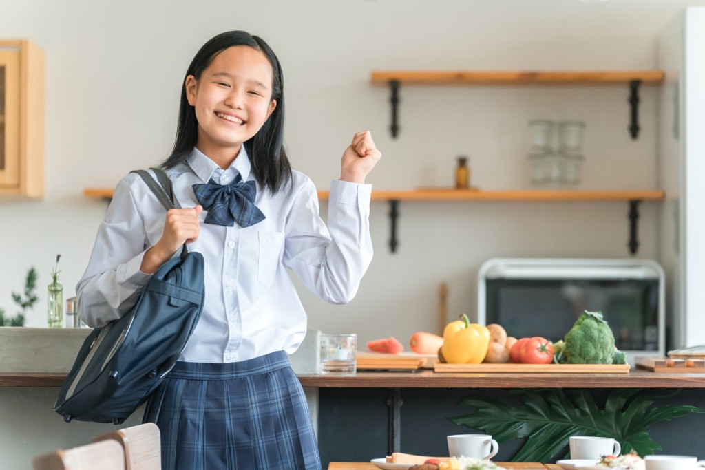 （圖片來源：PhotoAC）