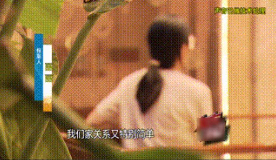 女戶主指多年錯信兩名女鐘點工。東方110