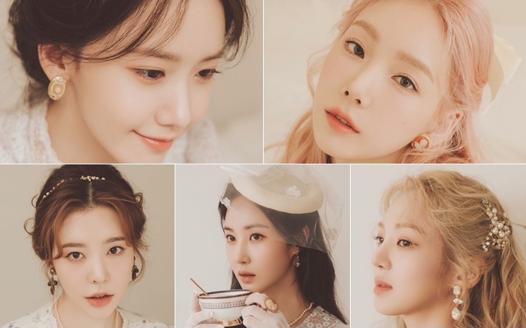 少女時代-Oh! GG今日有新消息。